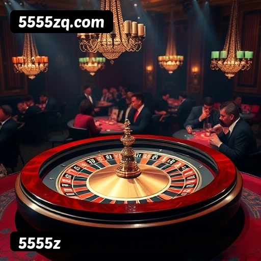 5555z - App Compatibility