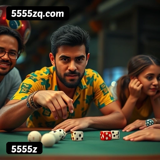 5555z Rio de Janeiro - Professional Dealers