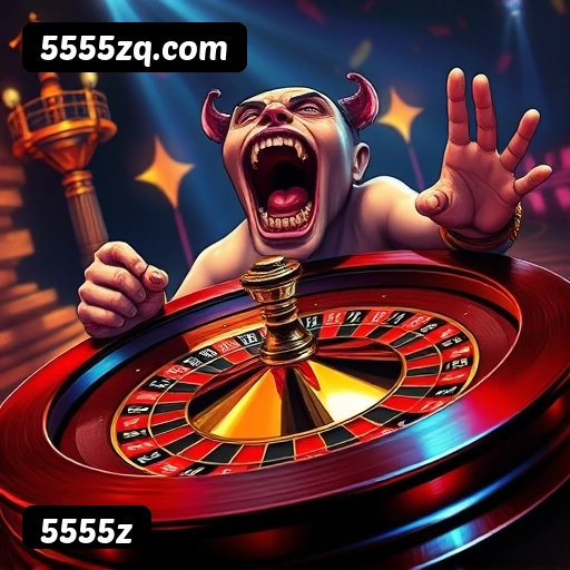 5555z Brasília - Casino Guide