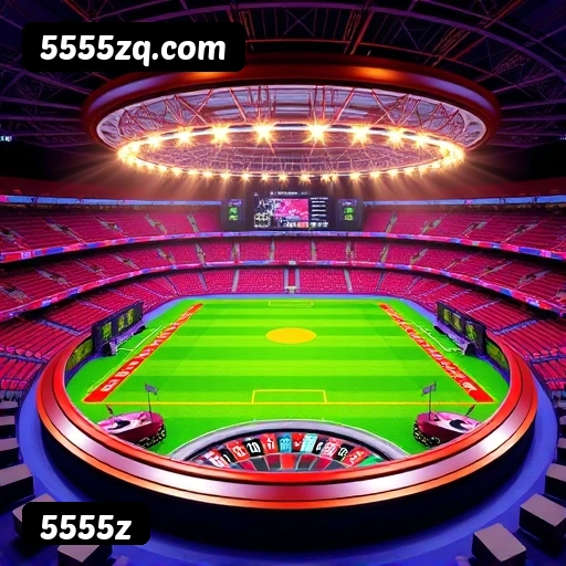 5555z Brasília - VIP Program