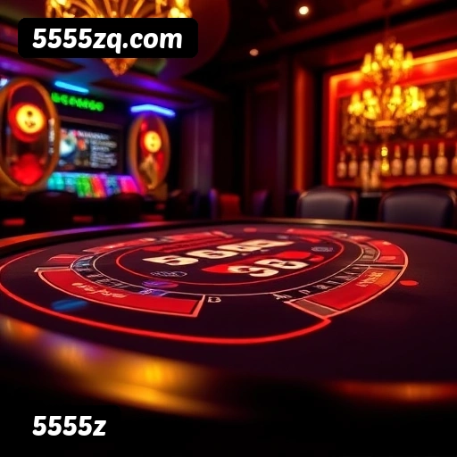 Distribuição de RTP em Jogos de Slot Certificados - Análise de 10.000+ Jogos