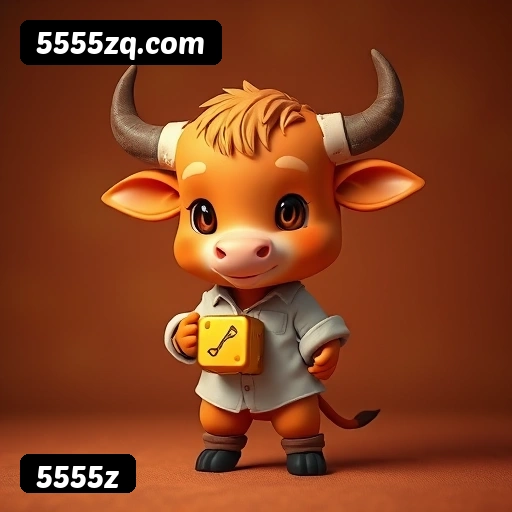 5555z Curitiba - Live Status