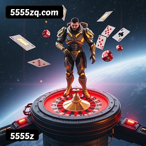 5555z Rio de Janeiro - Bonus Terms