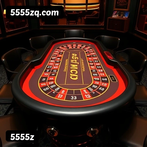 5555z - Support