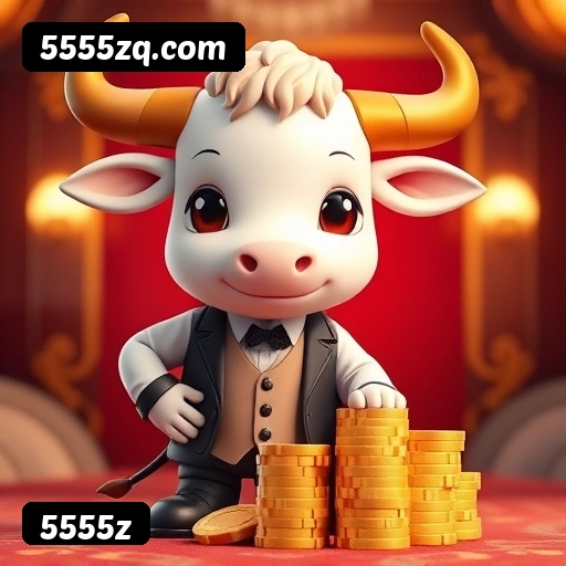 5555z Curitiba - Statistics