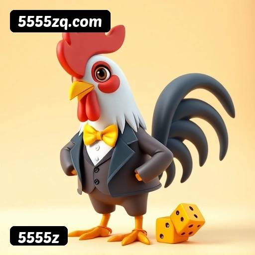 5555z Fortaleza - Leaderboard