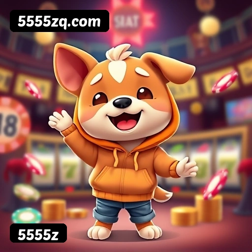 5555z - App Performance
