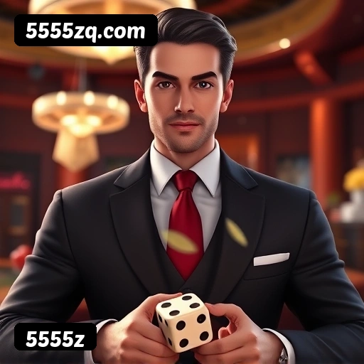 5555z Salvador - Strategies