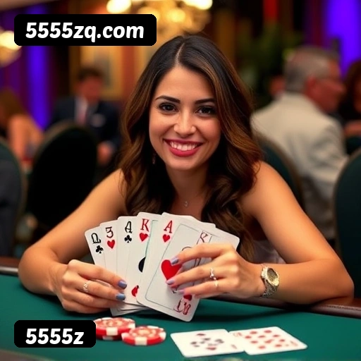 5555z Curitiba - Live Betting