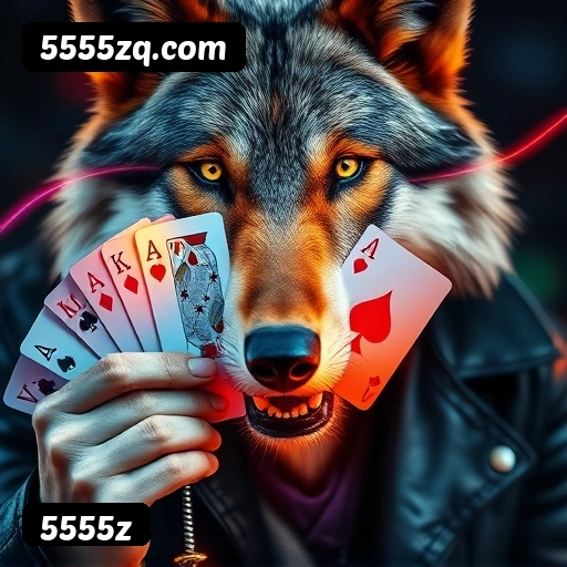 5555z Belo Horizonte - Jackpots